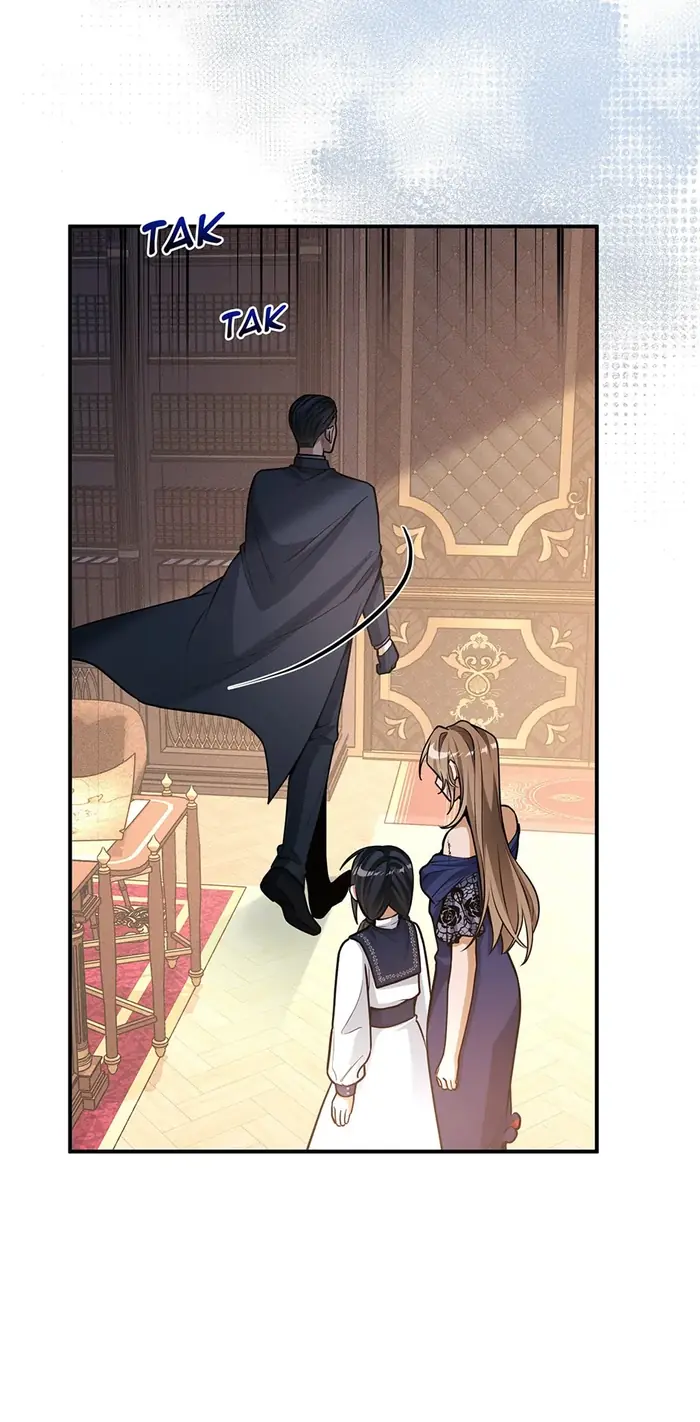 The Beginning After the End Chapter 175.10 image 54_optimized